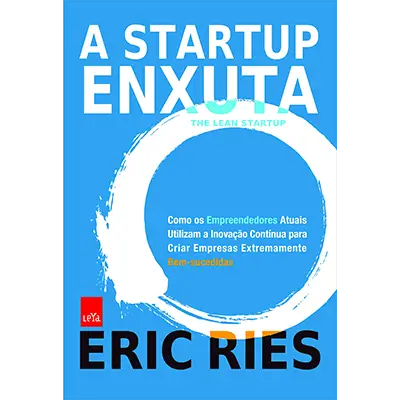livro-startup-exnxuta